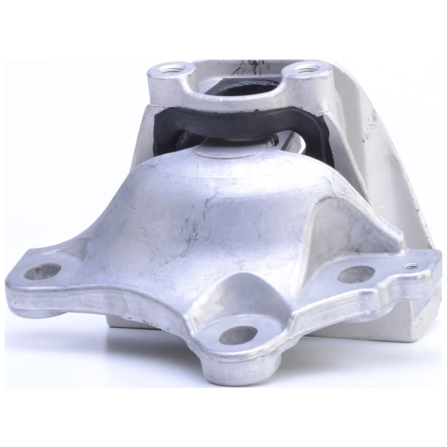 TRAN MNT LT - main product image