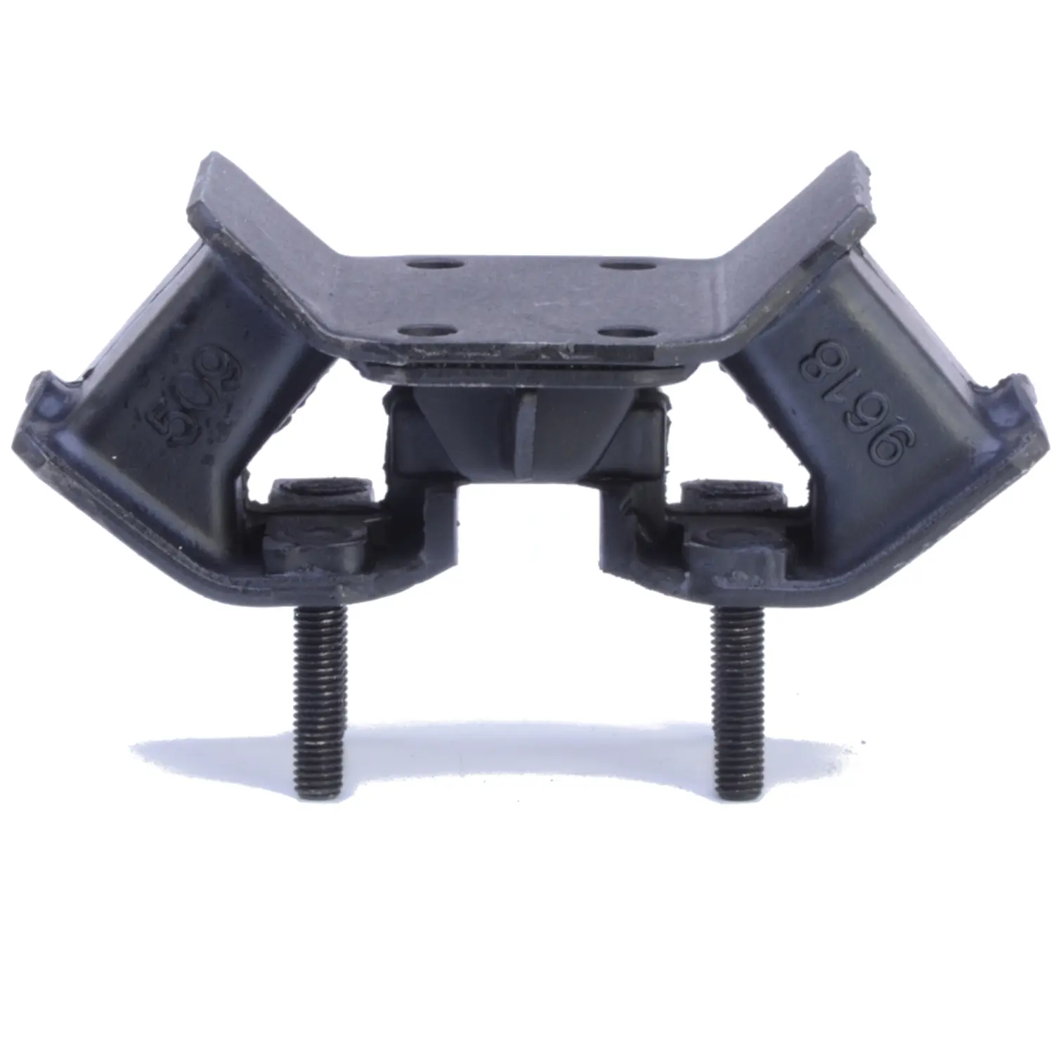 TRAN MNT REAR - main product image