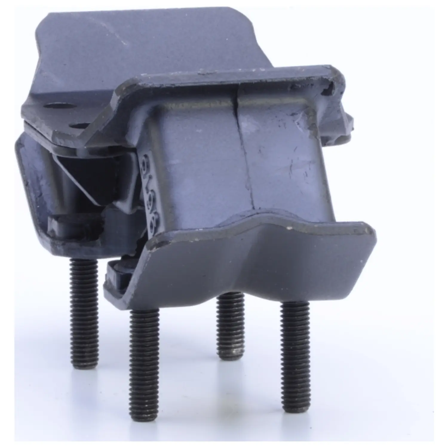 TRAN MNT REAR thumbnail 2