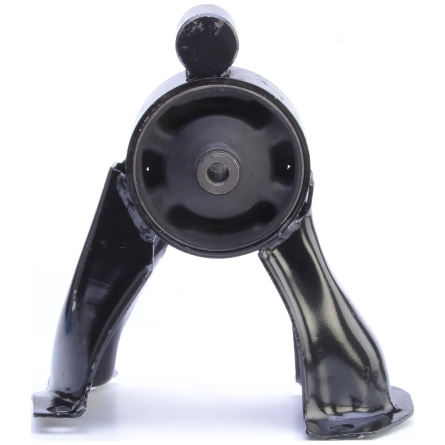 ENG MNT REAR - image principale du produit