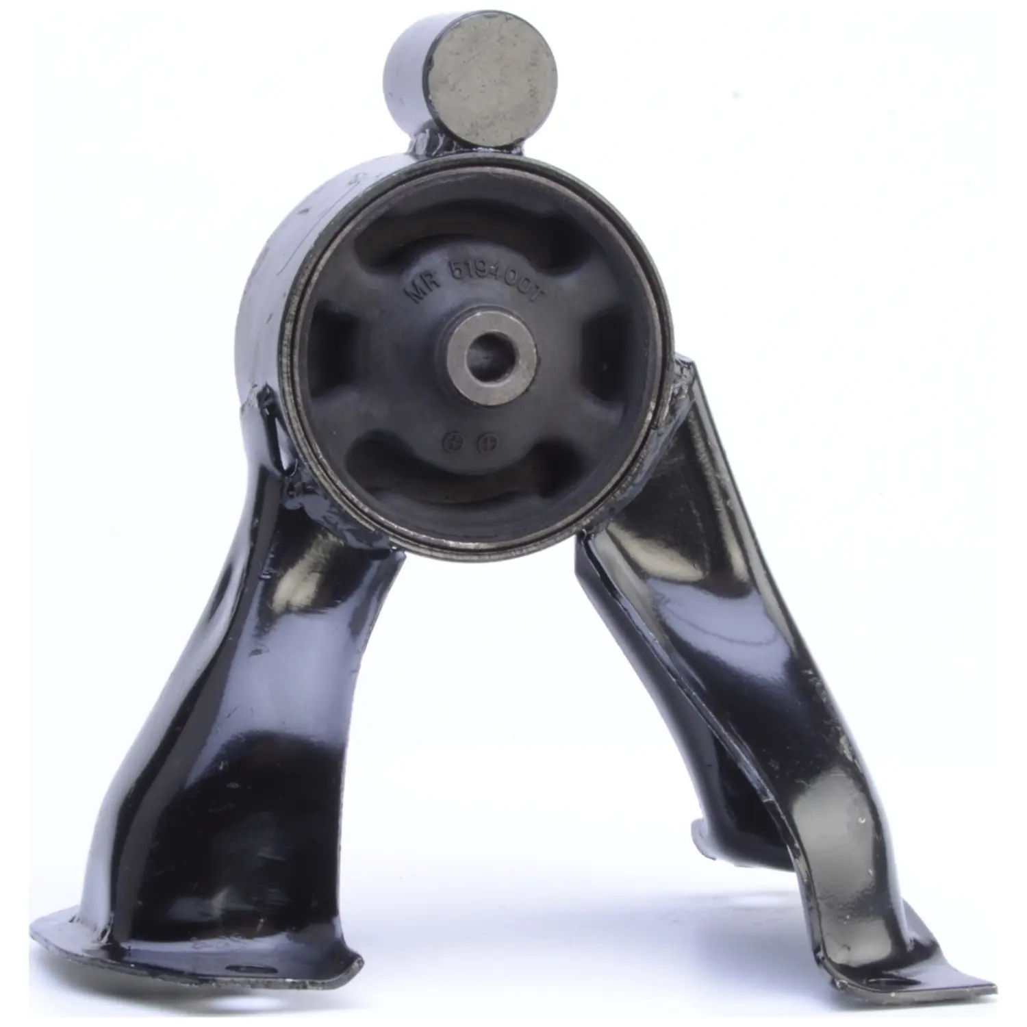 ENG MNT REAR miniature 3