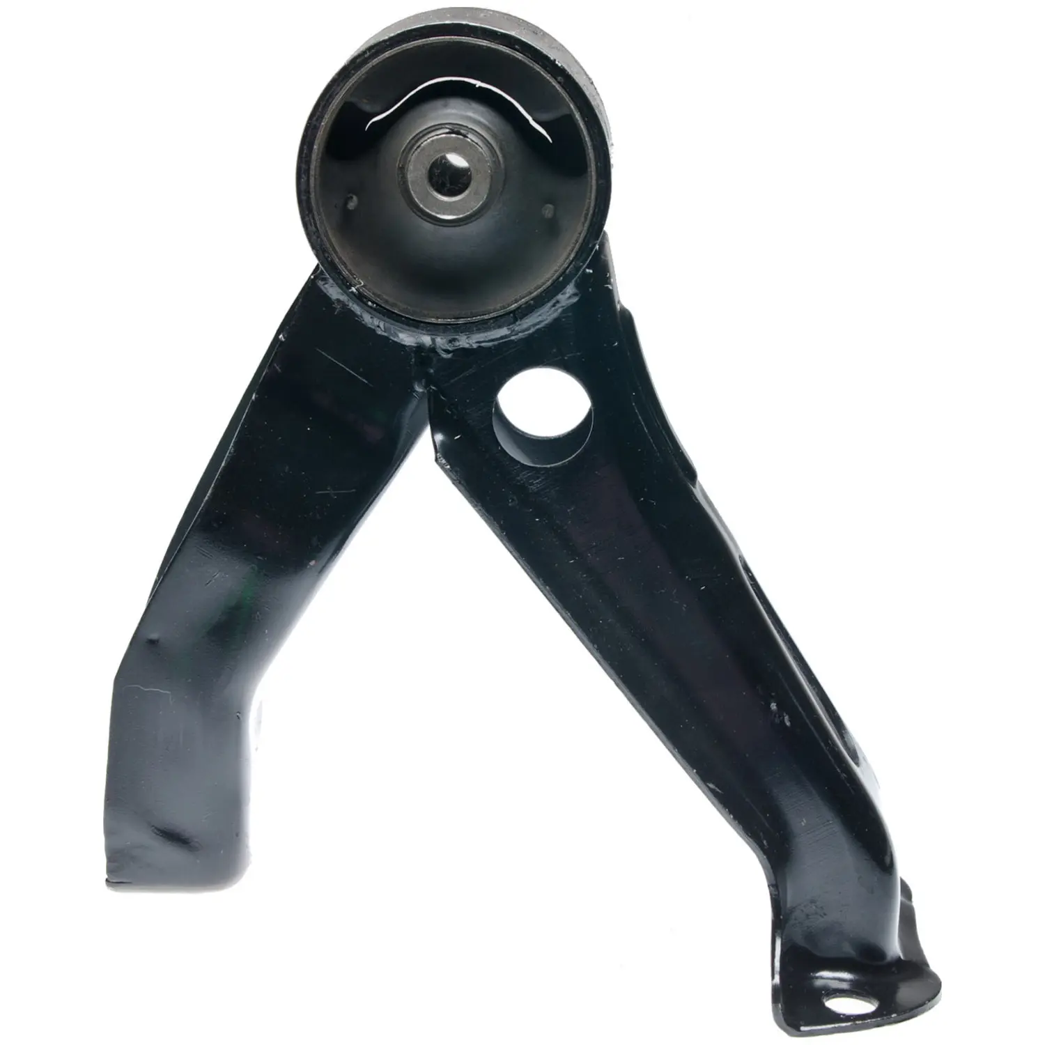 ENG MNT REAR - image principale du produit