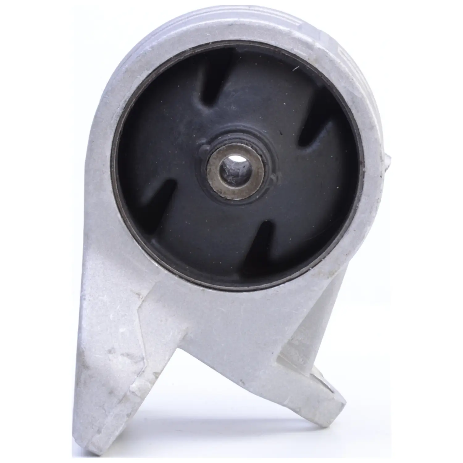 ENG MNT REAR - main product image