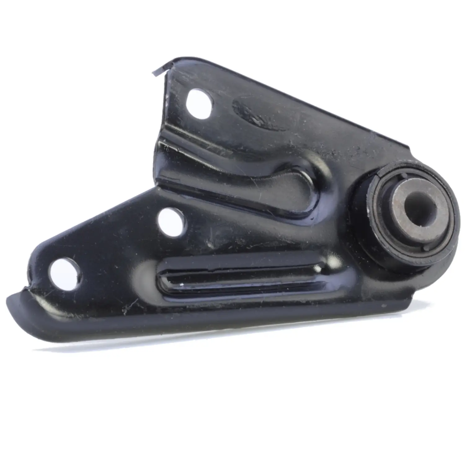 ENG MNT REAR LOWER - image principale du produit
