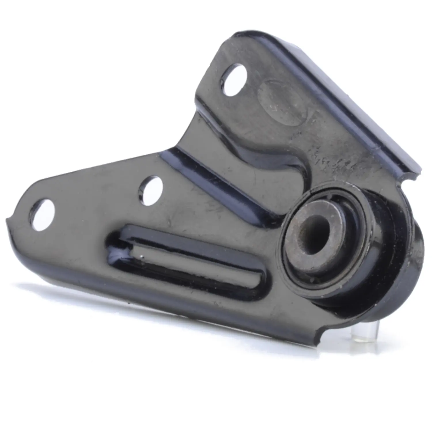 ENG MNT REAR LOWER miniature 2