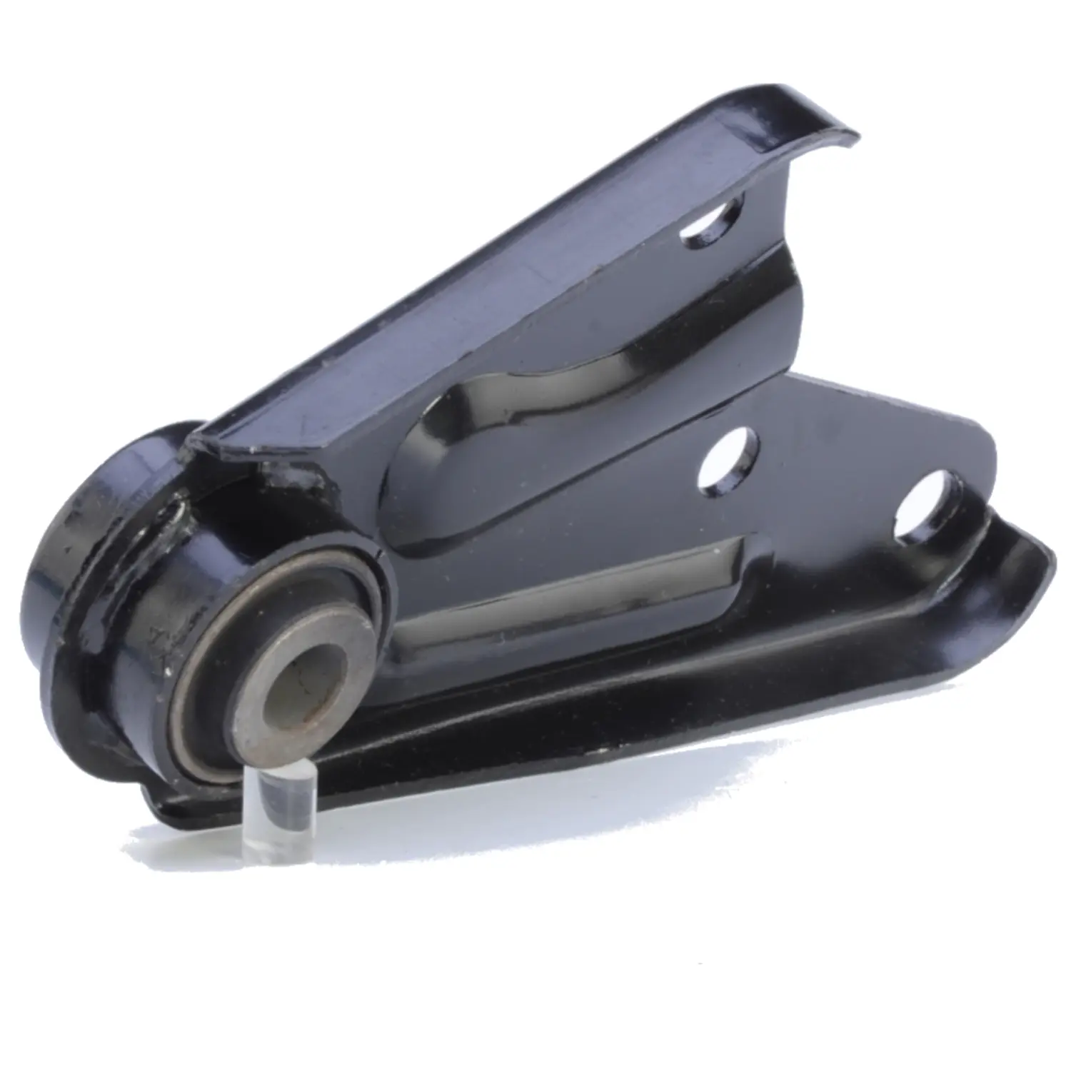 ENG MNT REAR LOWER miniature 3