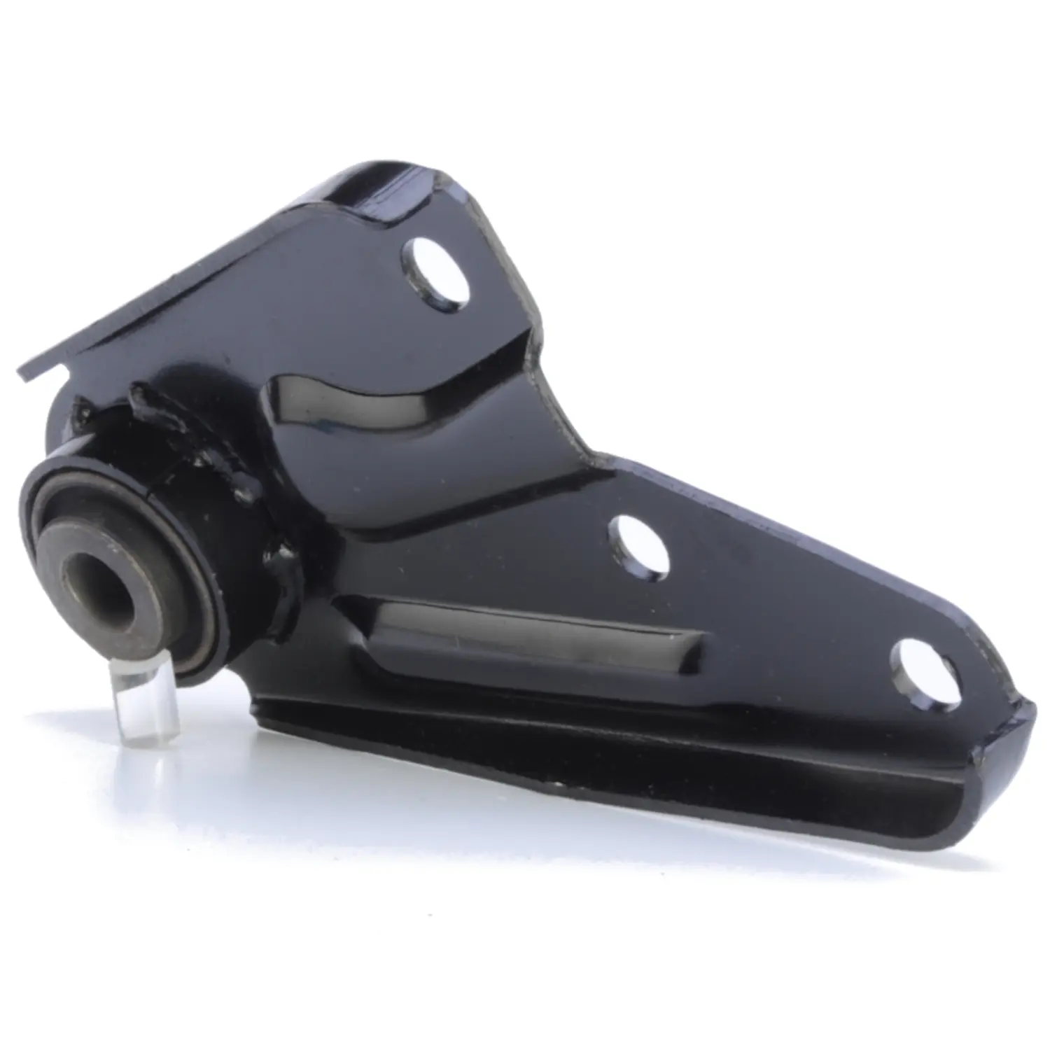 ENG MNT REAR LOWER miniature 4