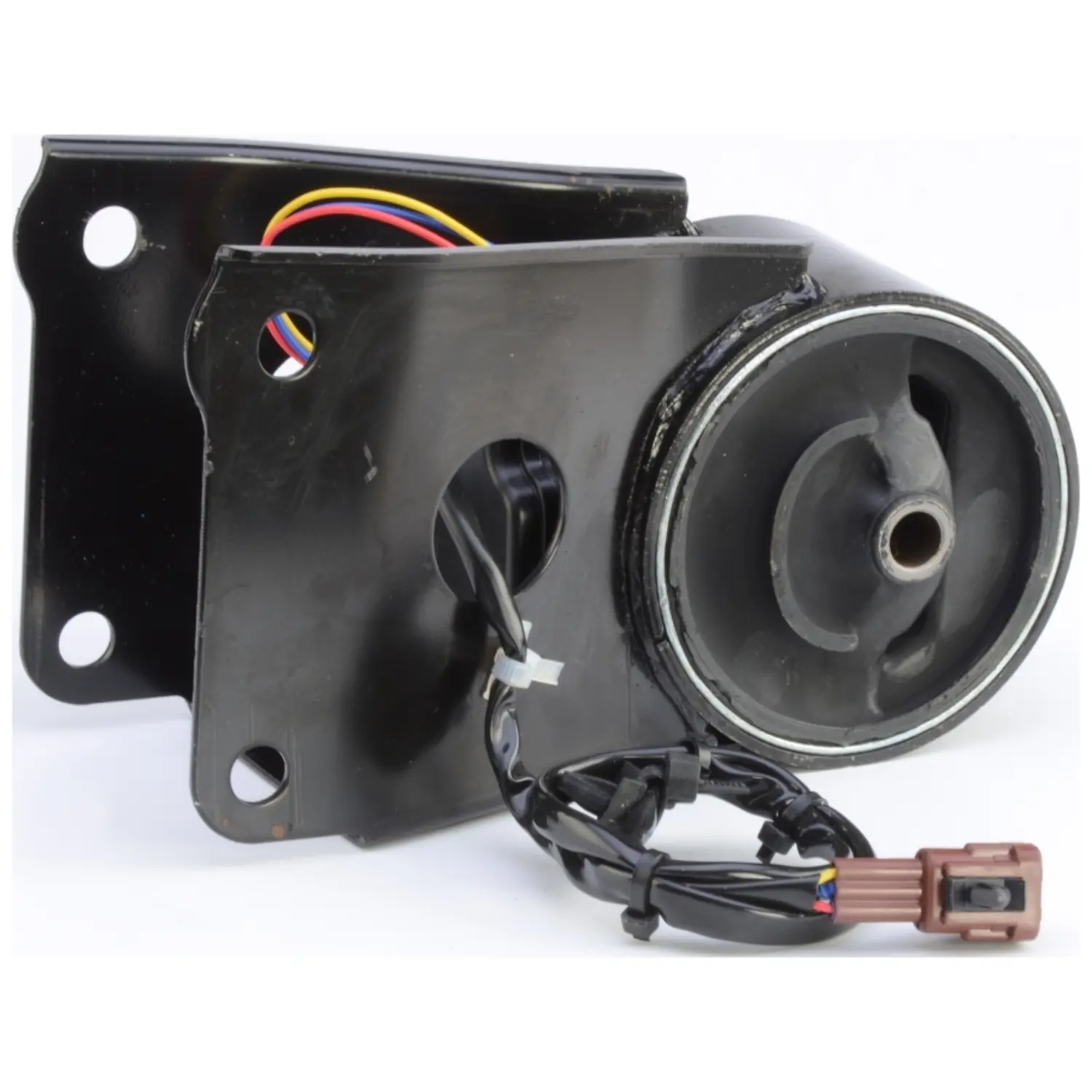 ENG MNT FR - main product image