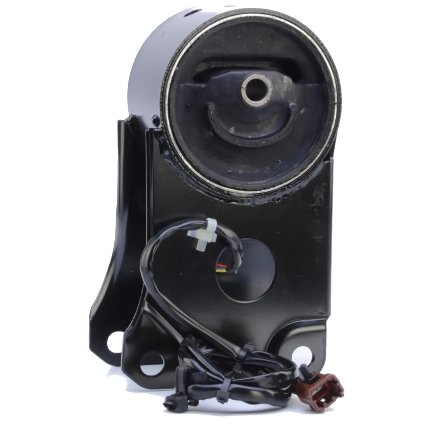 ENG MNT REAR - image principale du produit