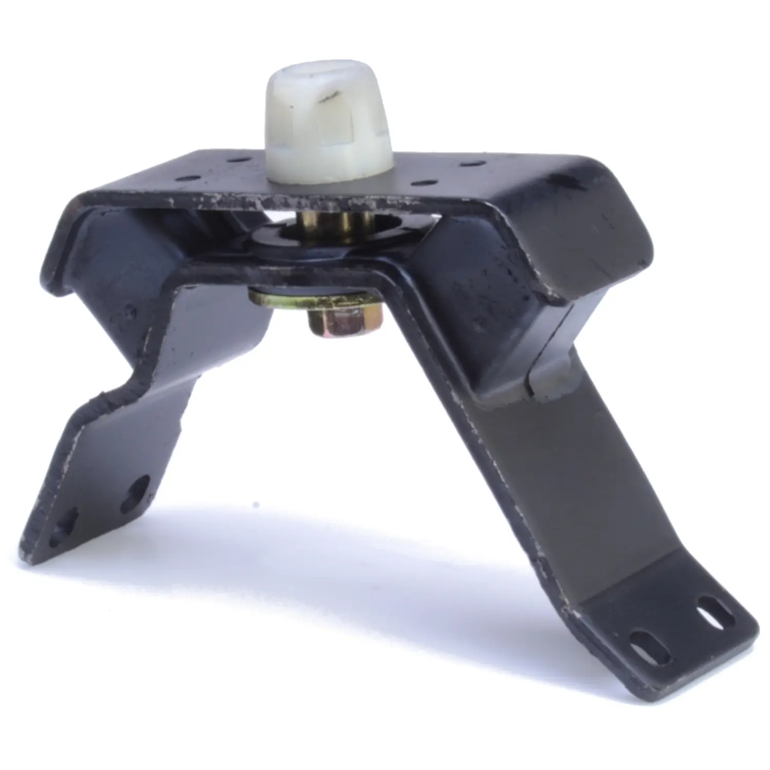 TRAN MNT REAR - image principale du produit