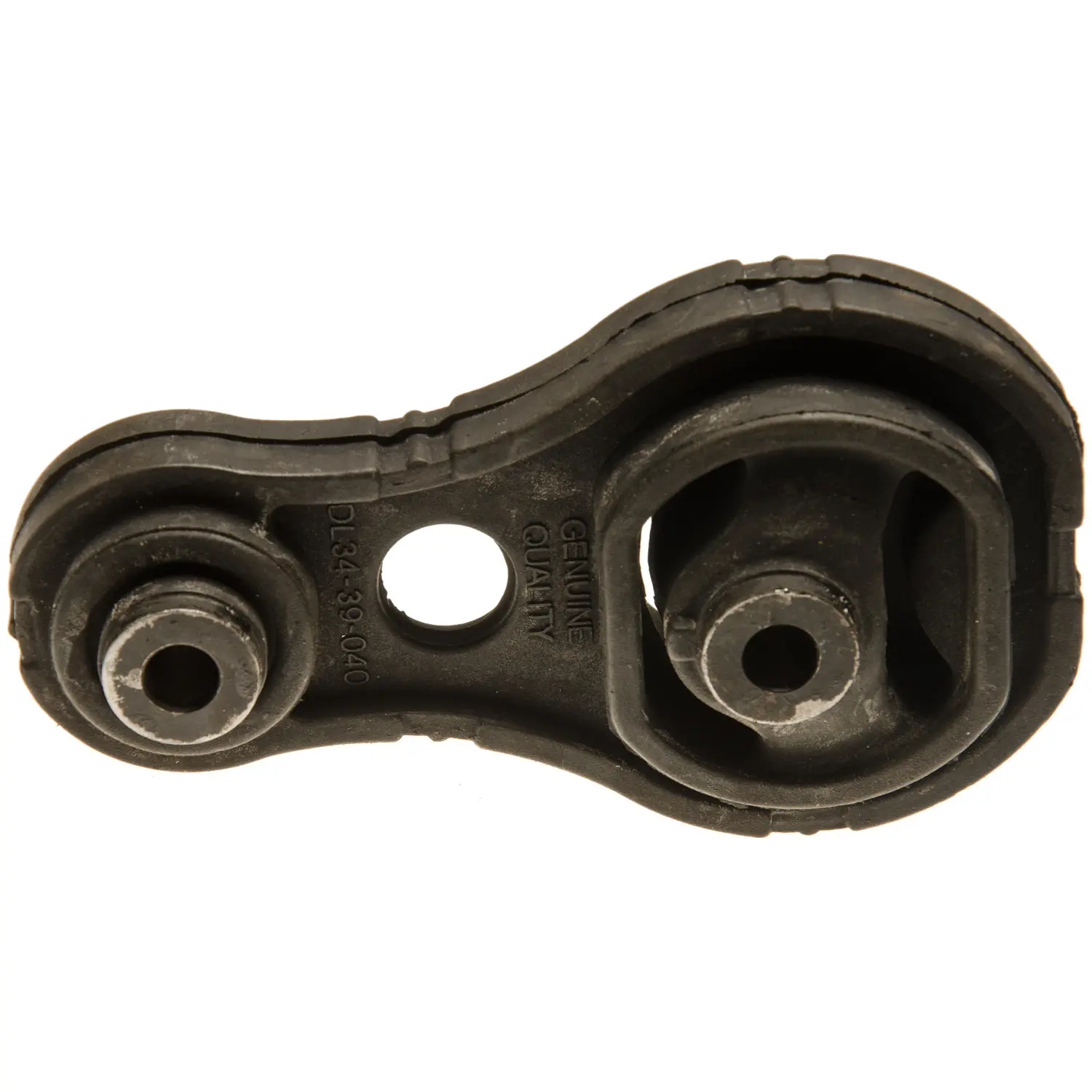 TRQ ST MNT REAR - main product image
