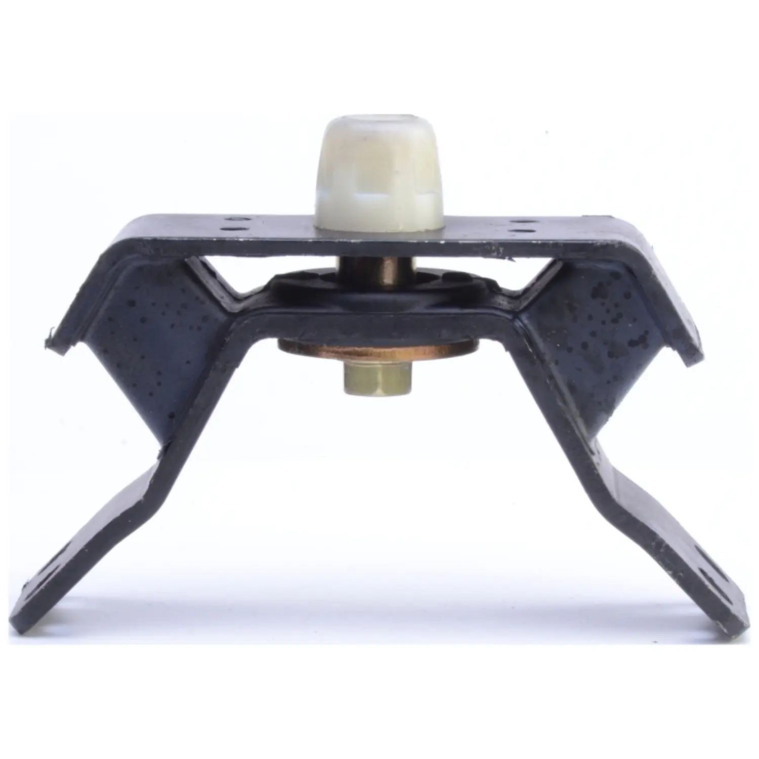 TRAN MNT REAR - main product image