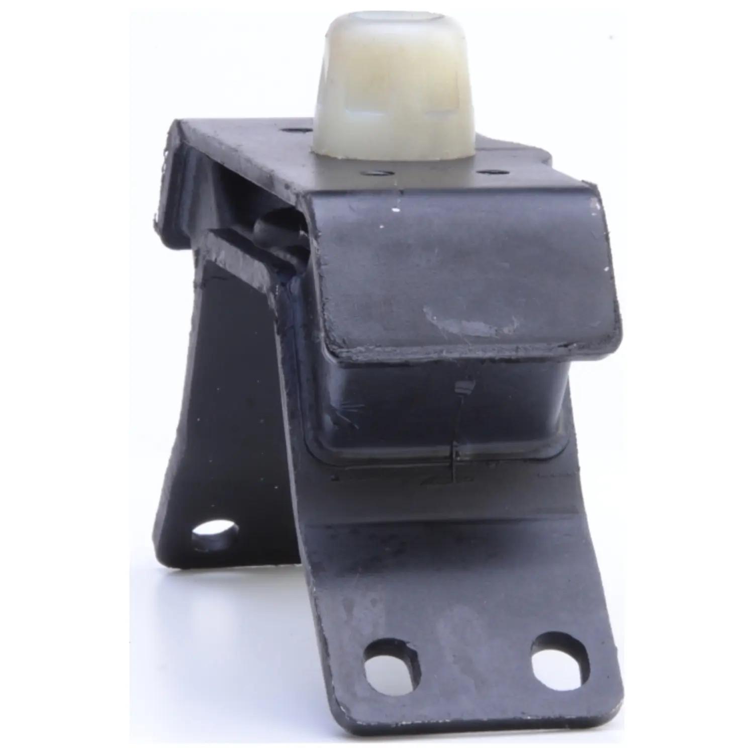 TRAN MNT REAR thumbnail 2