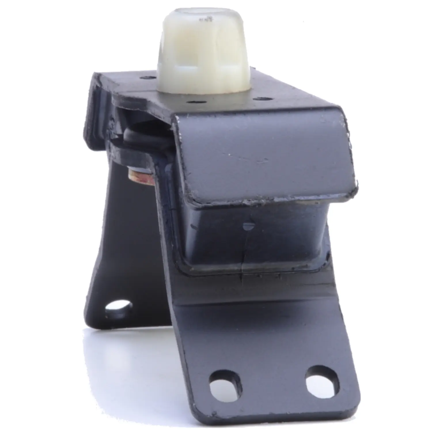 TRAN MNT REAR thumbnail 4