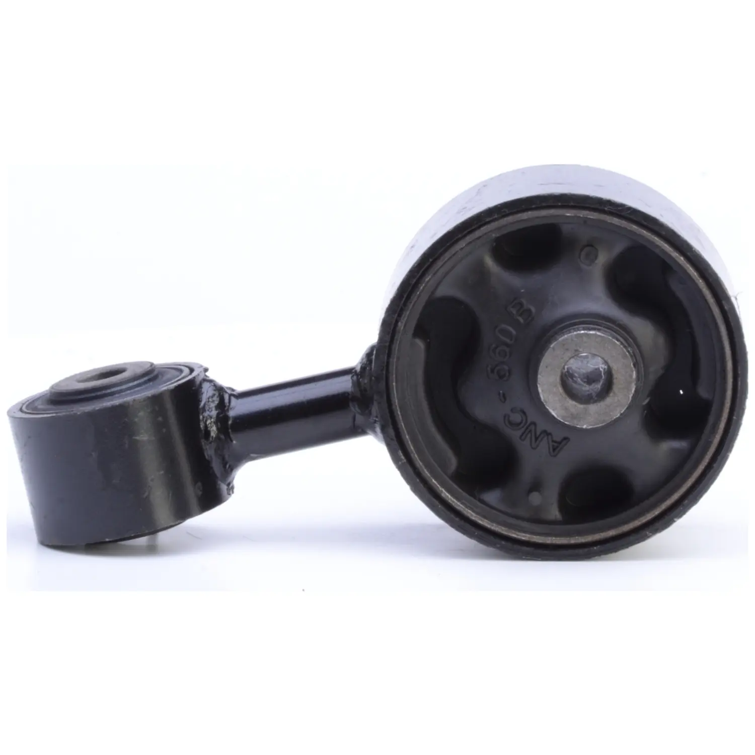 TRQ ST MNT REAR - main product image