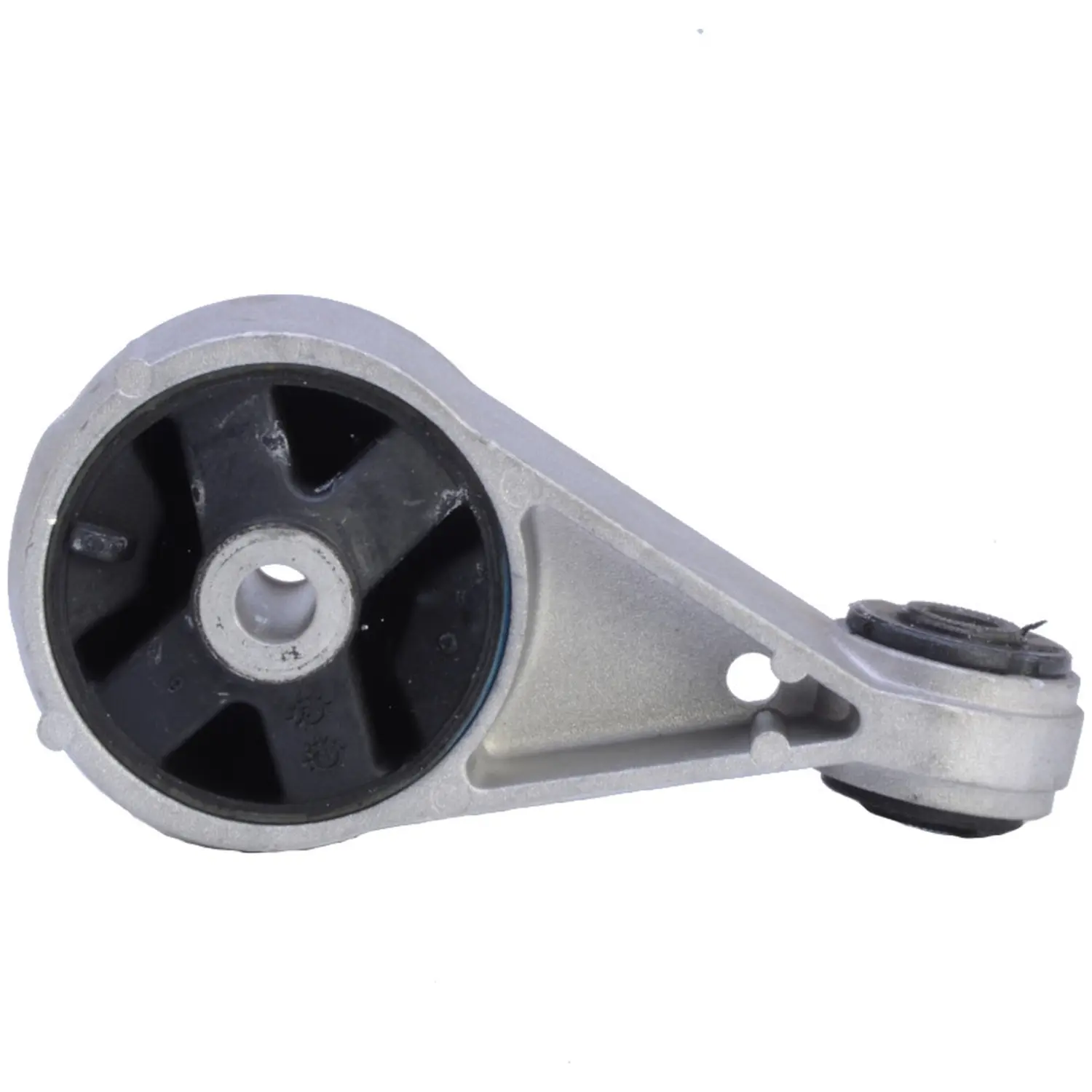 TRQ ST MNT REAR LT - main product image