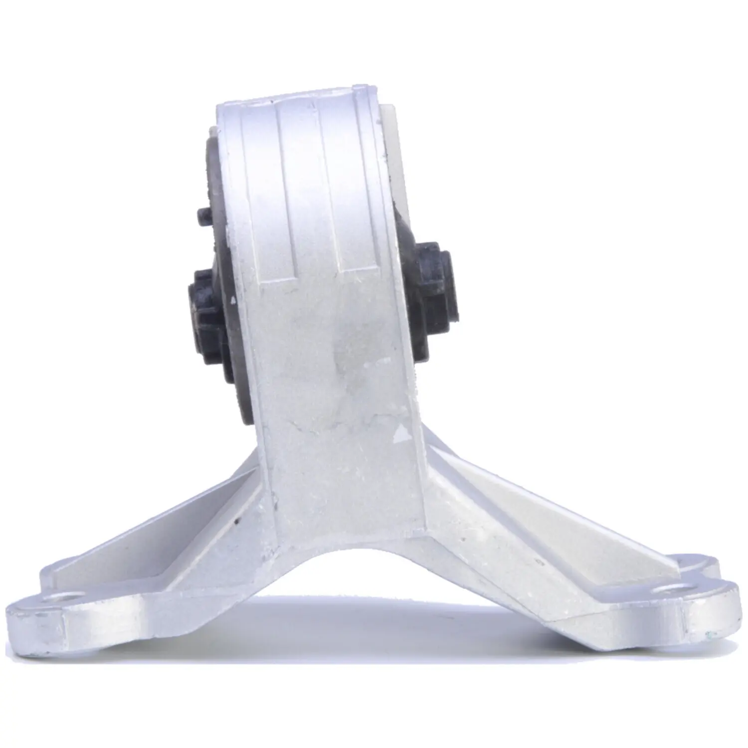 TRAN MNT LT - image principale du produit