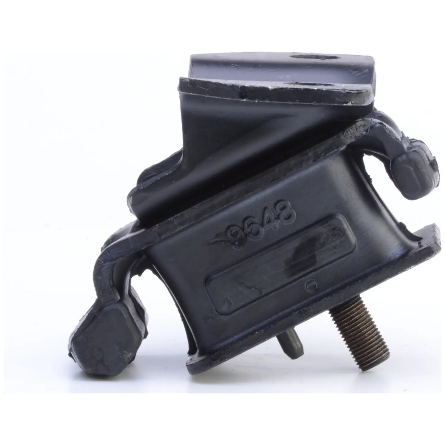 ENG MNT FR LT,FR RT - main product image