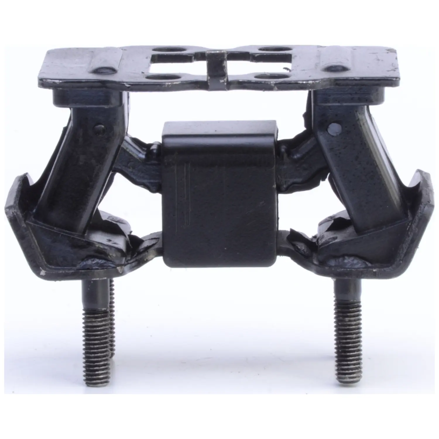 TRAN MNT REAR - main product image