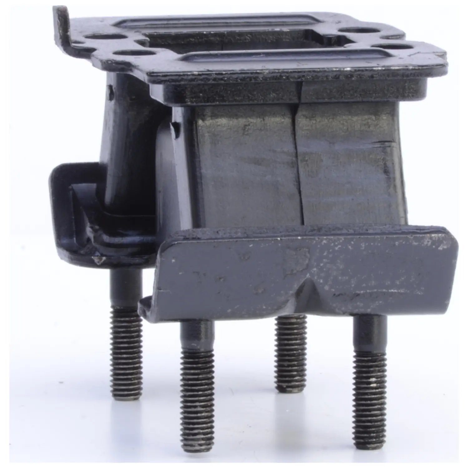 TRAN MNT REAR thumbnail 2