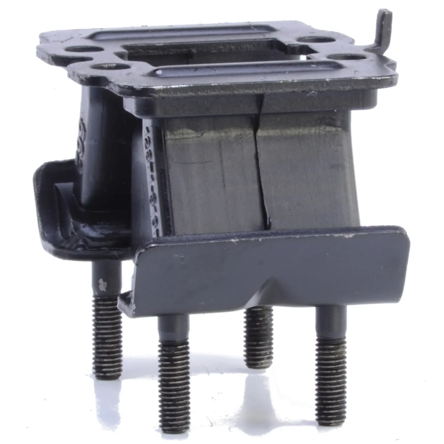 TRAN MNT REAR thumbnail 4