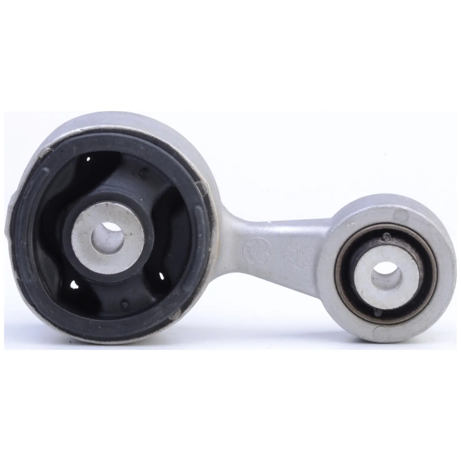 TRQ ST MNT RT UPPER - main product image