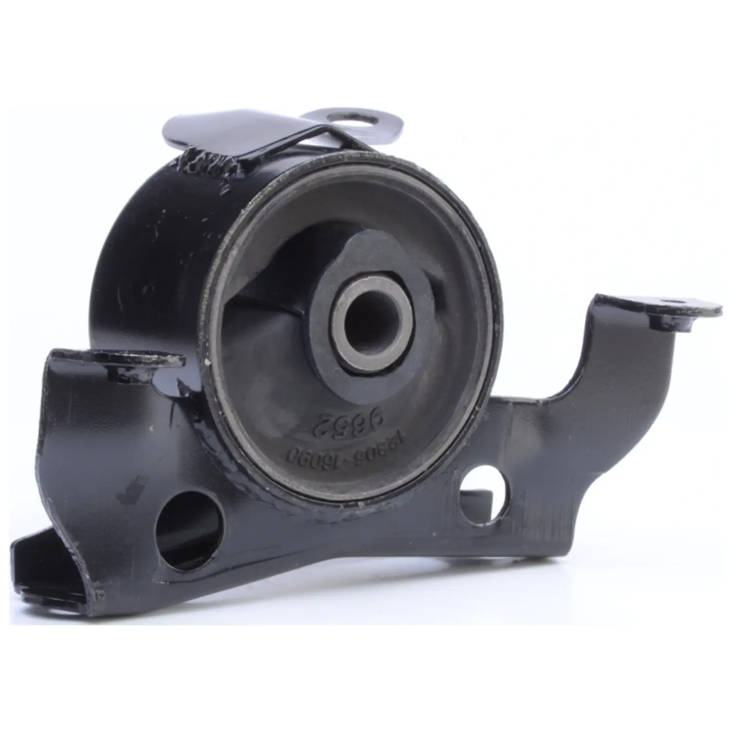 ENG MNT FR RT miniature 3
