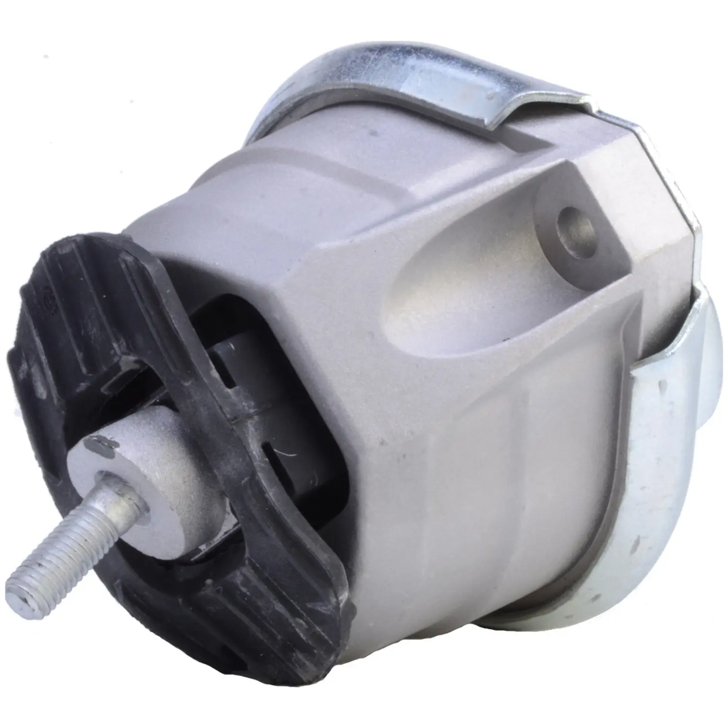 ENG MNT FR LT,FR RT - main product image