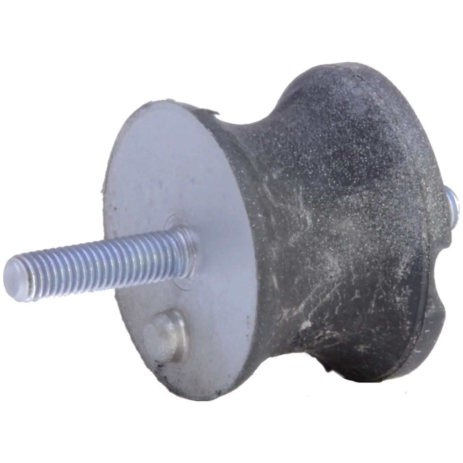 TRAN MNT LT,RT - main product image