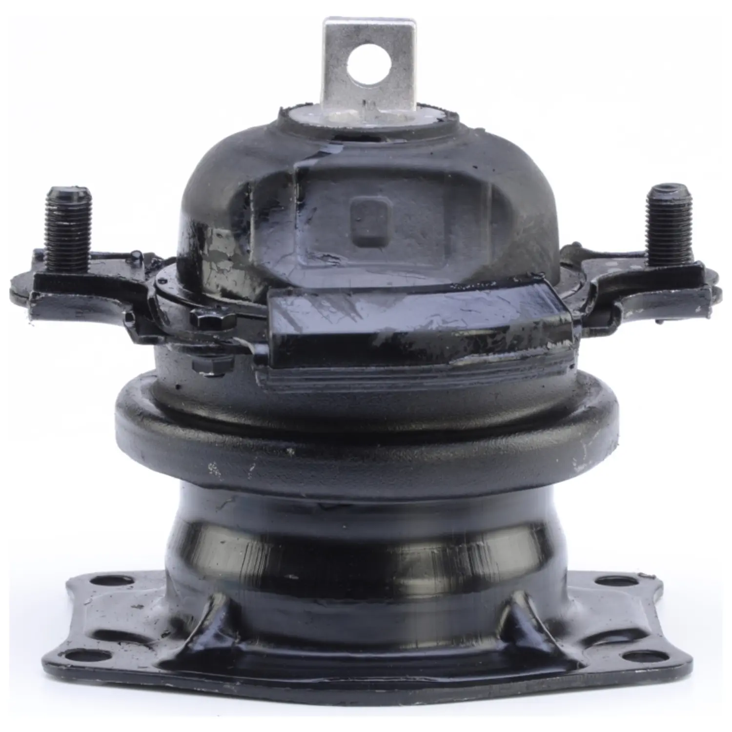 ENG MNT REAR - image principale du produit