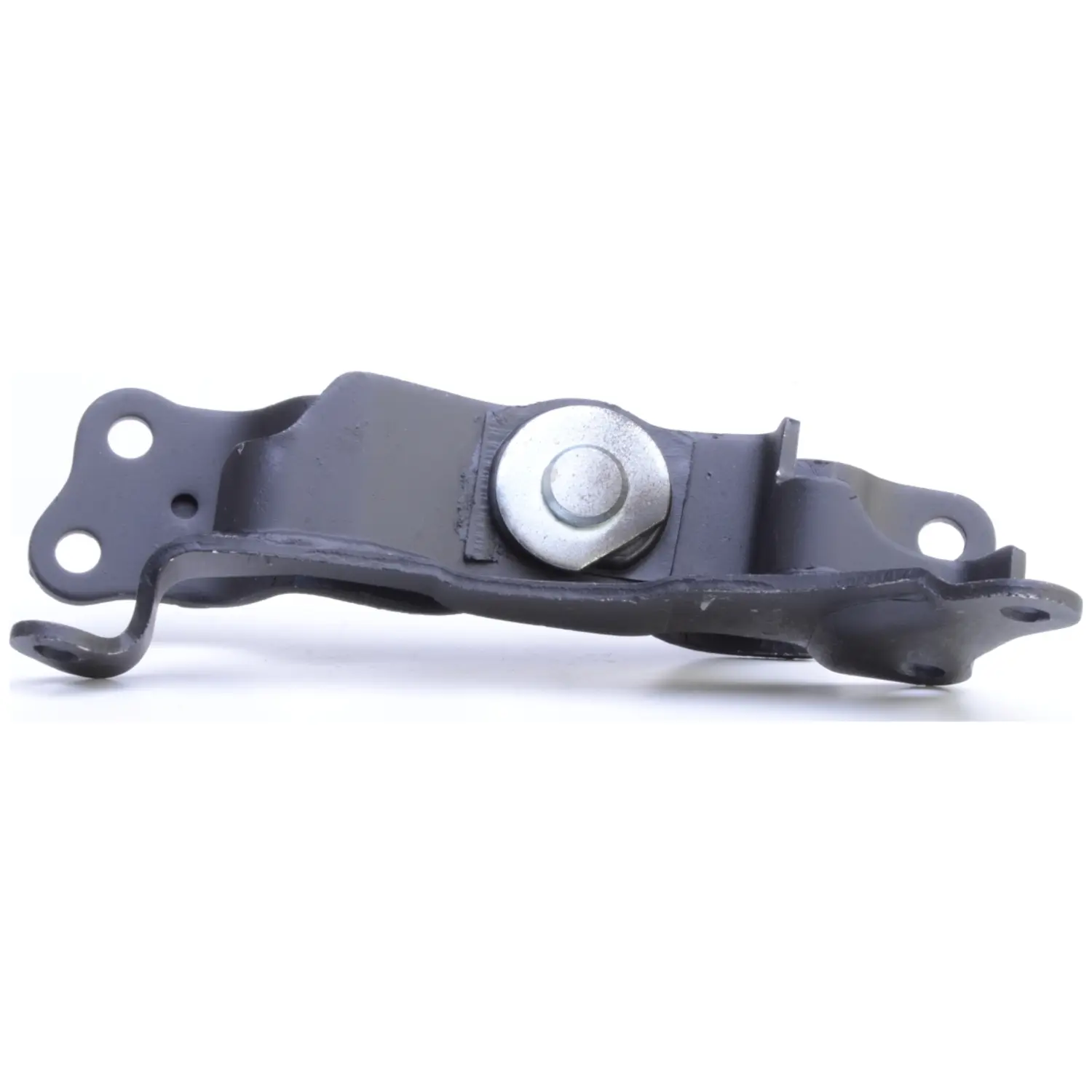 TRAN MNT LT - main product image
