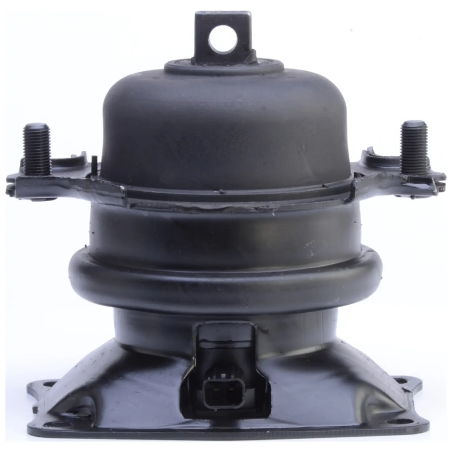 ENG MNT REAR - main product image