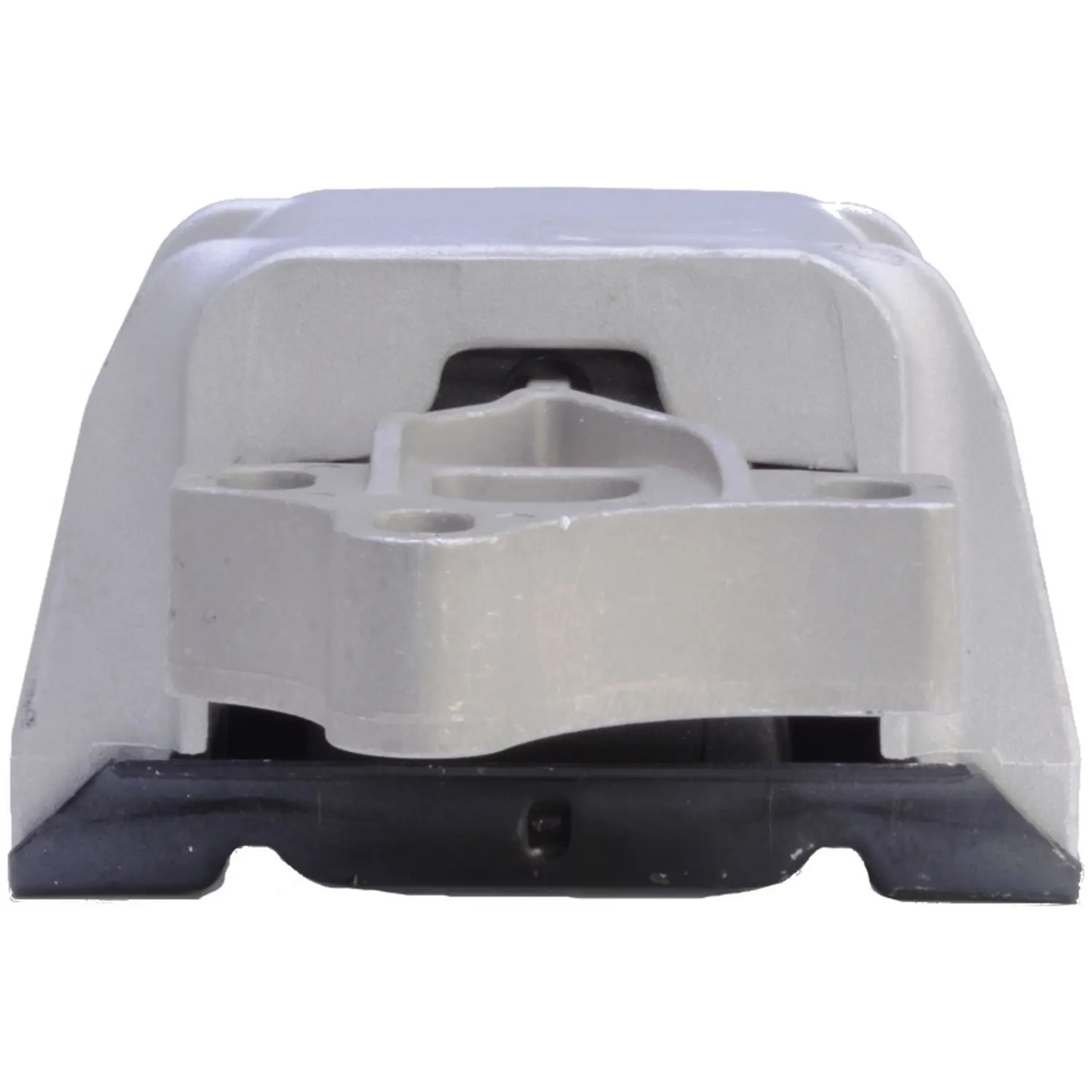 TRAN MNT LT - image principale du produit