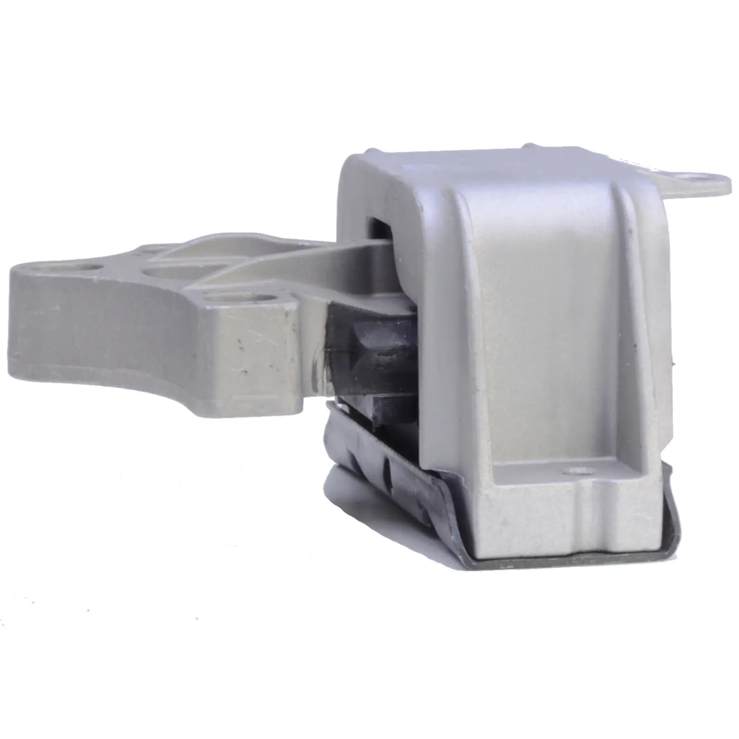 TRAN MNT LT miniature 2
