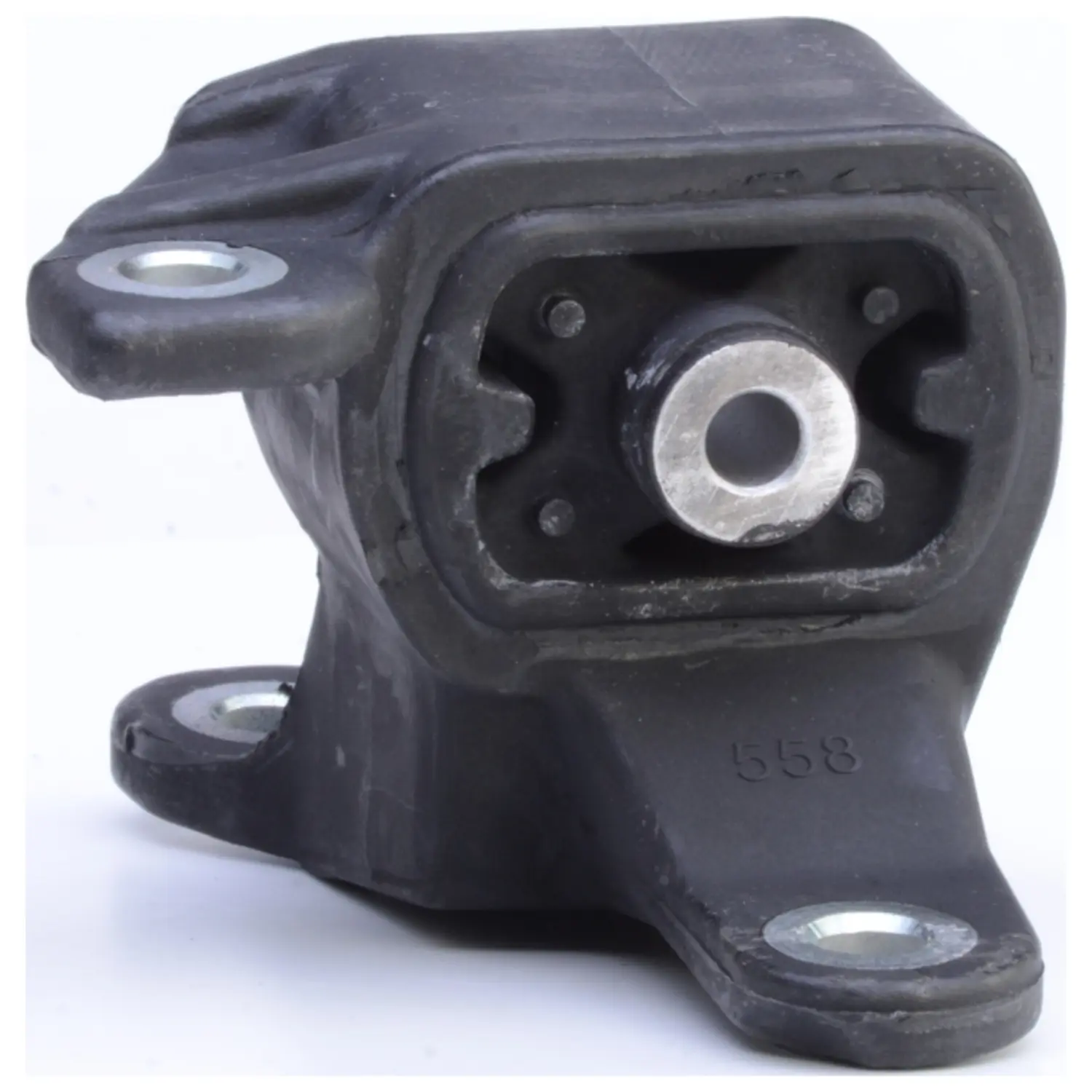 TRAN MNT LT - main product image