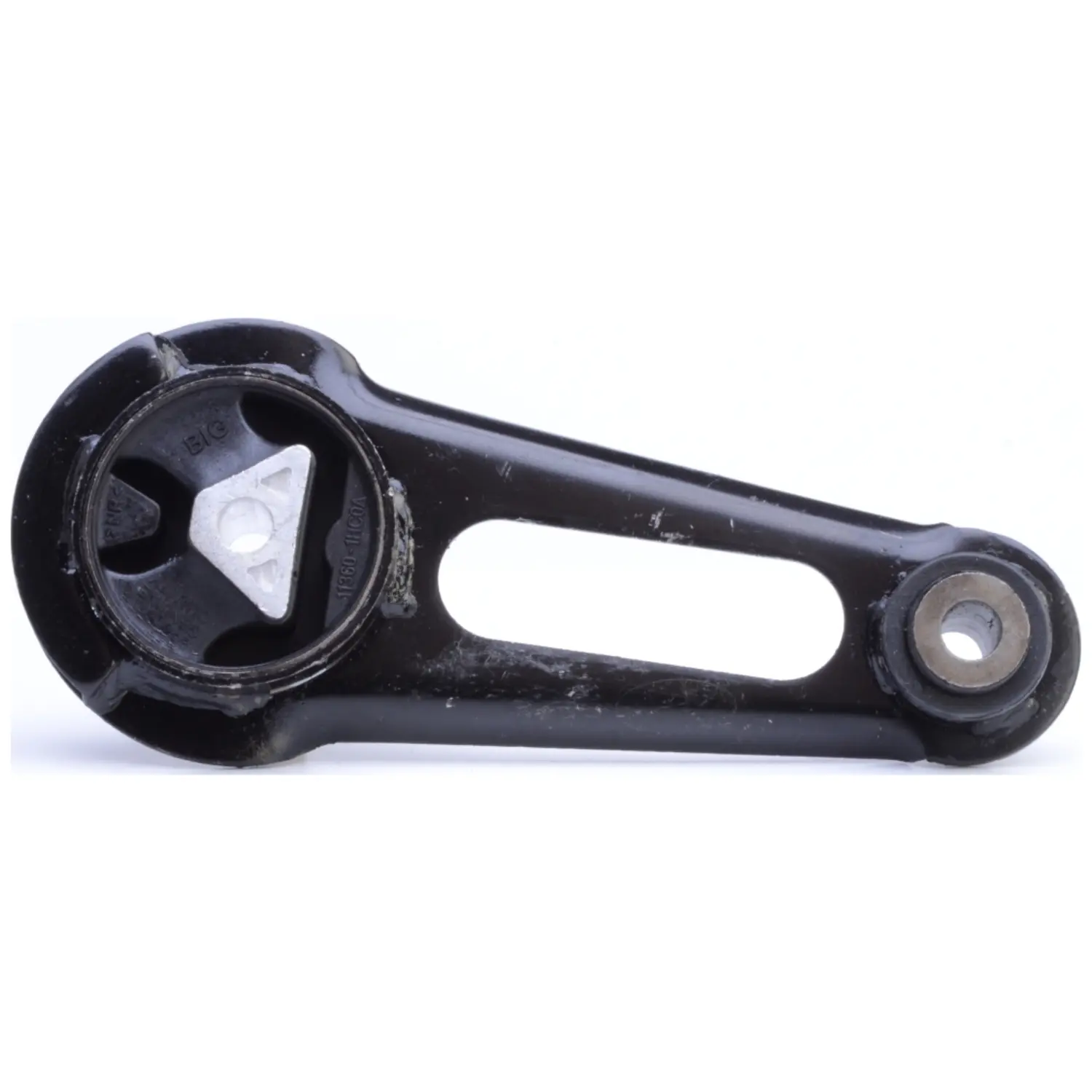 TRQ ST MNT REAR LOWE - main product image
