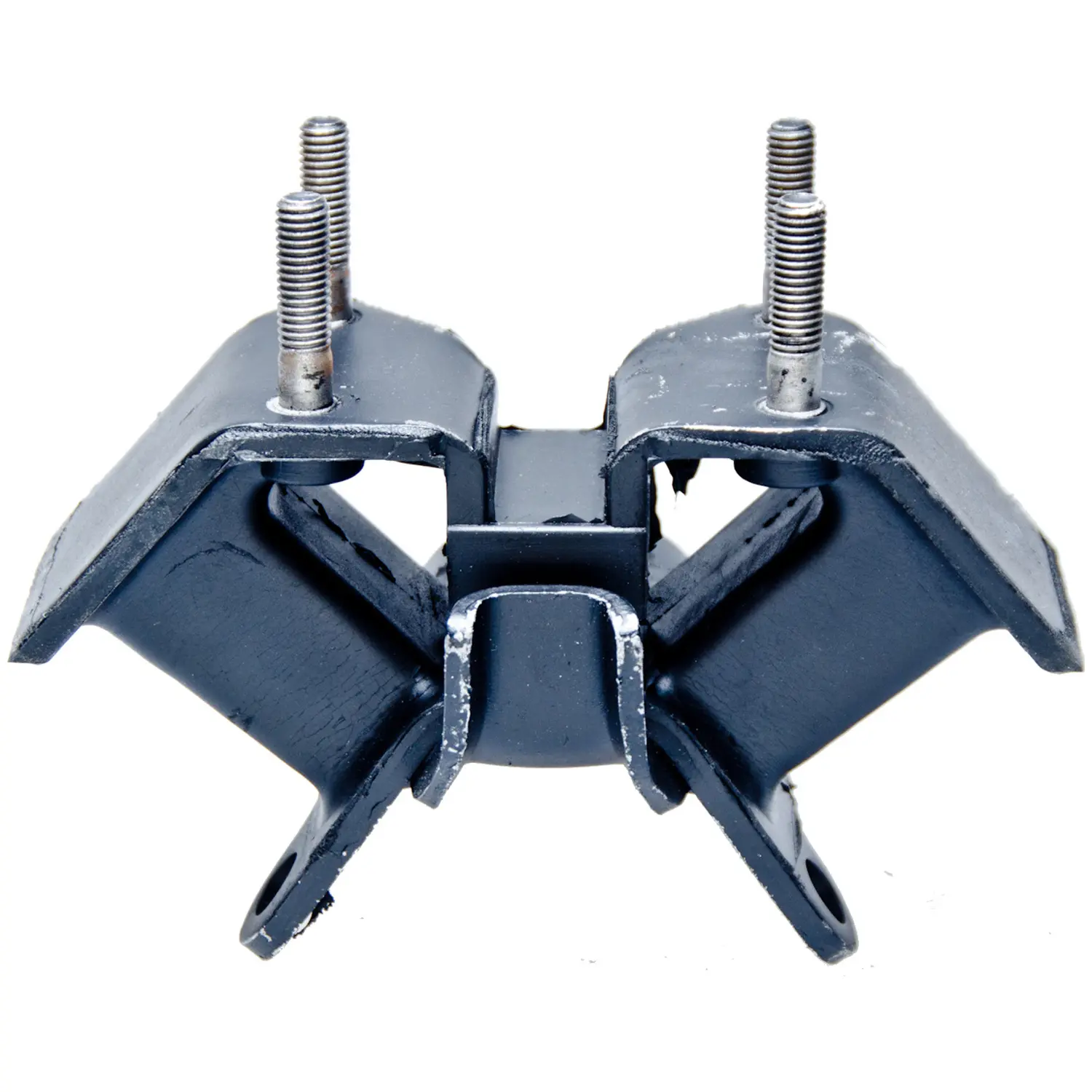 TRAN MNT REAR - main product image