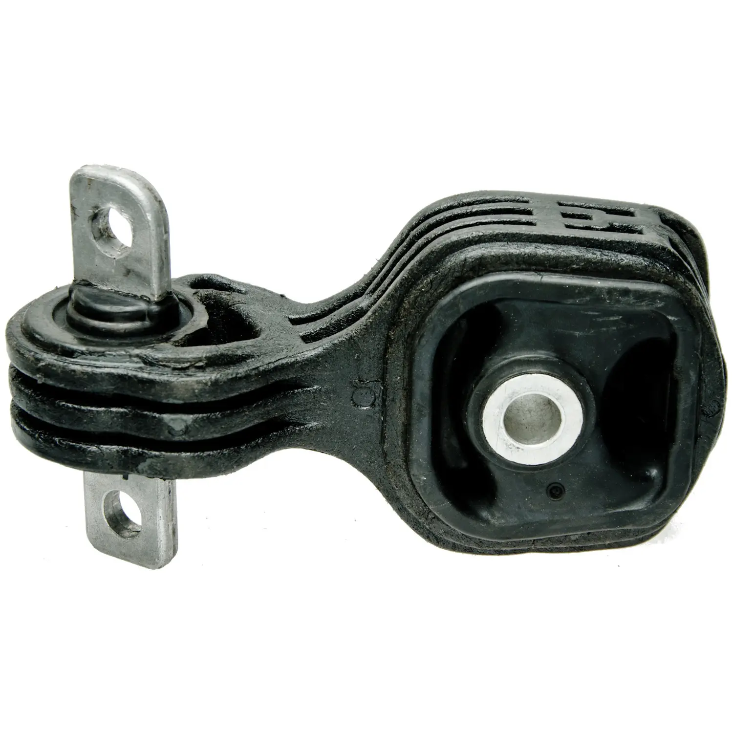TRQ ST MNT REAR LOWE - main product image