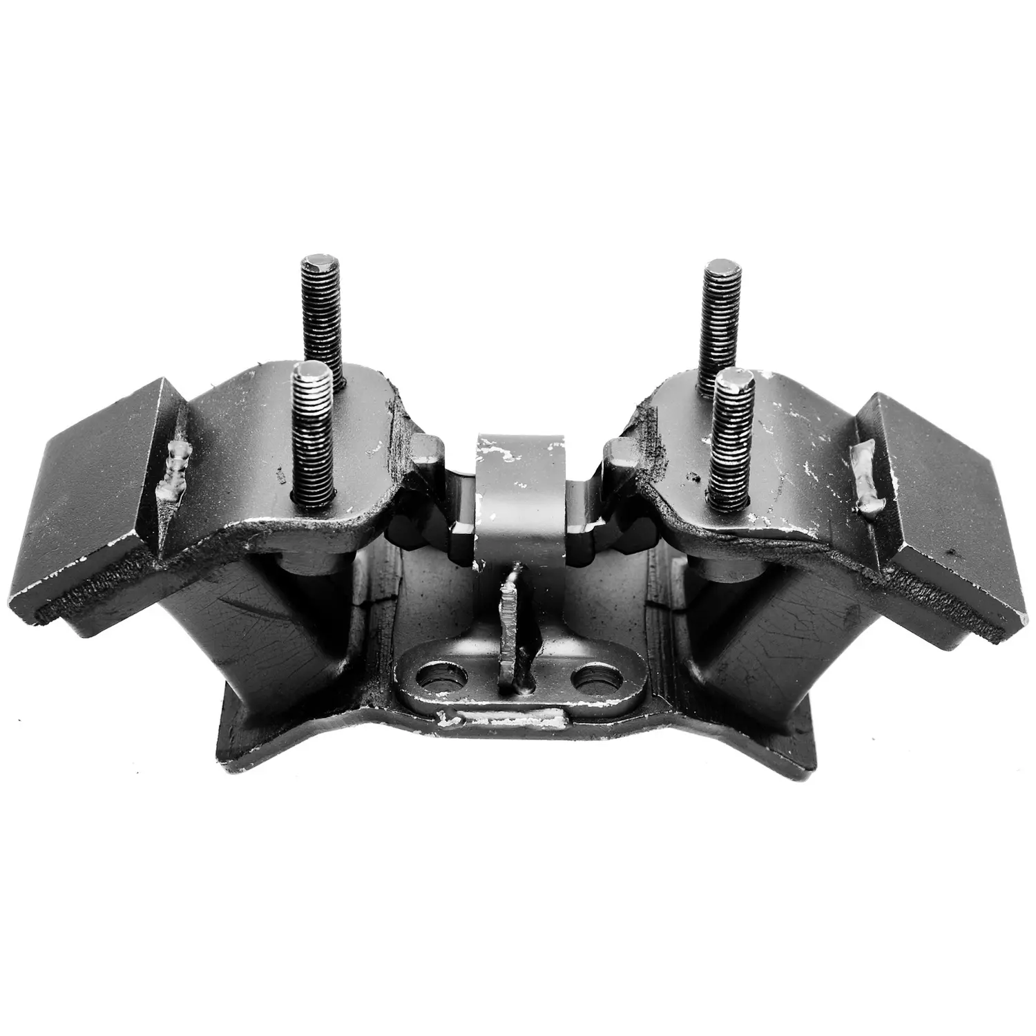 TRAN MNT REAR - main product image