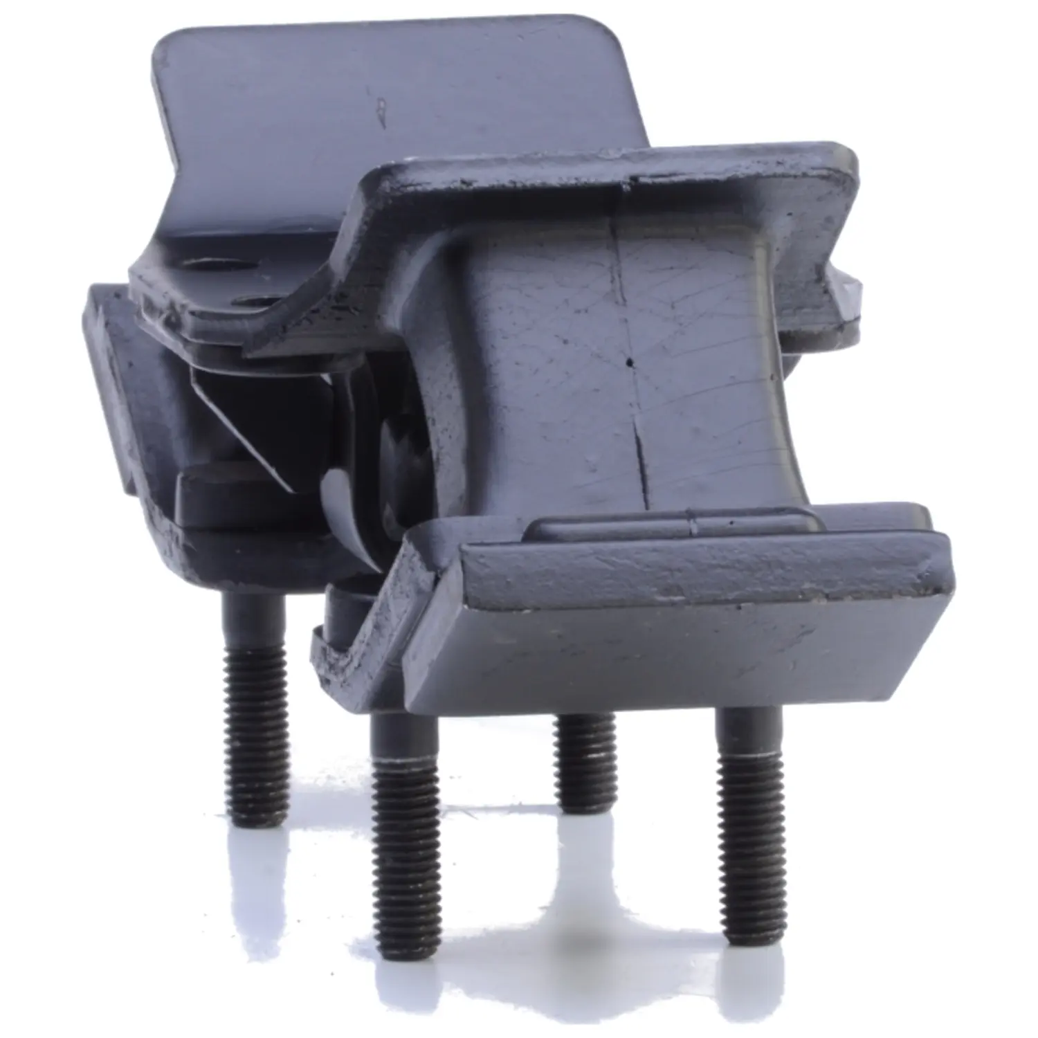 TRAN MNT REAR thumbnail 2