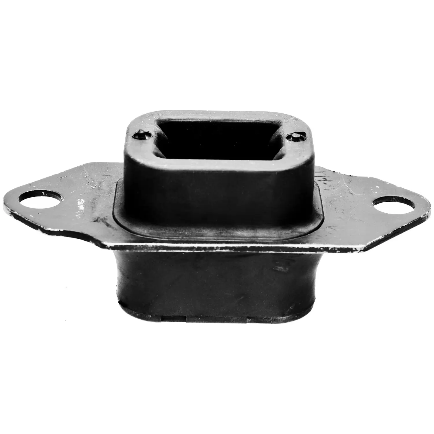 TRAN MNT LT - image principale du produit