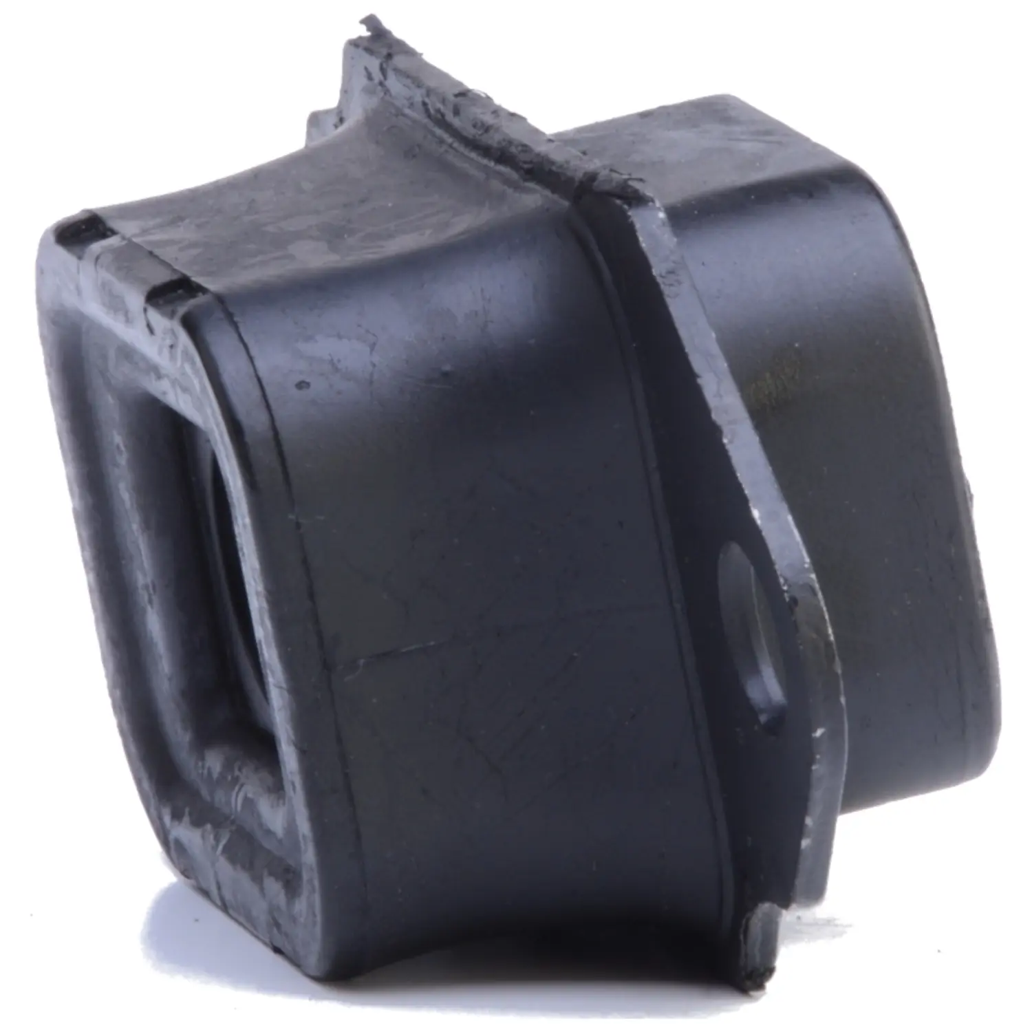 TRAN MNT LT miniature 2