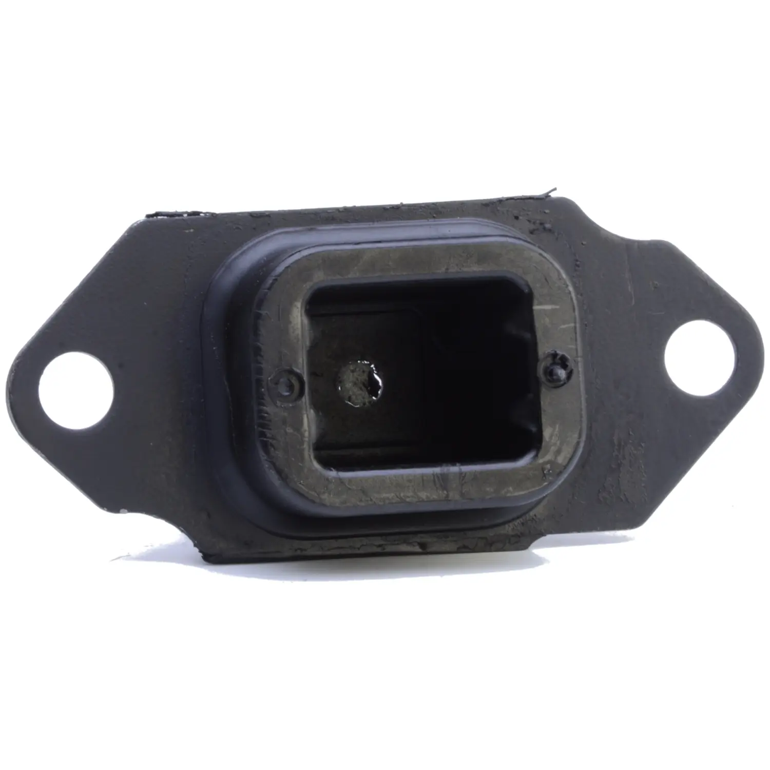 TRAN MNT LT miniature 3