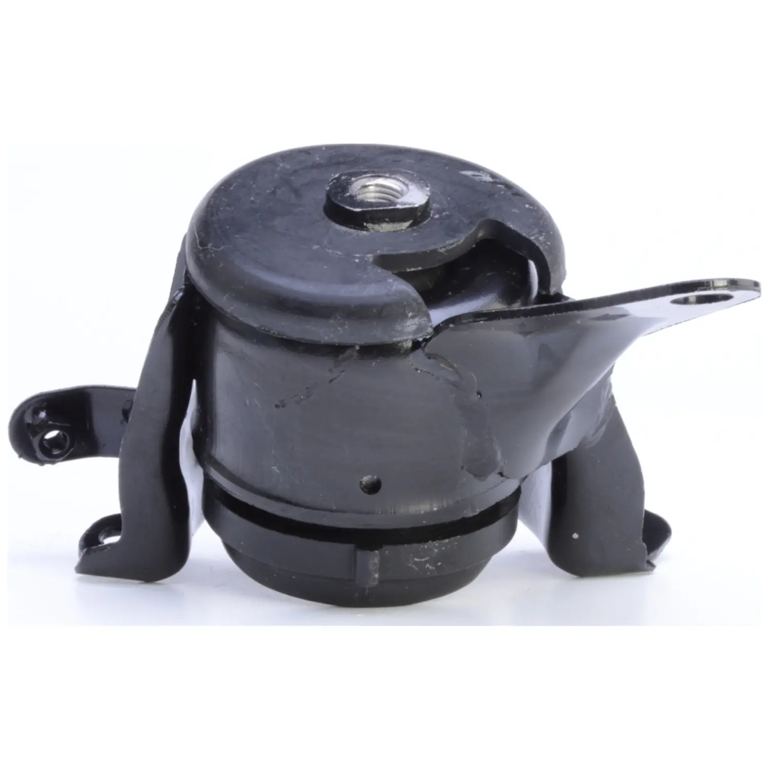 ENG MNT FR RT - main product image