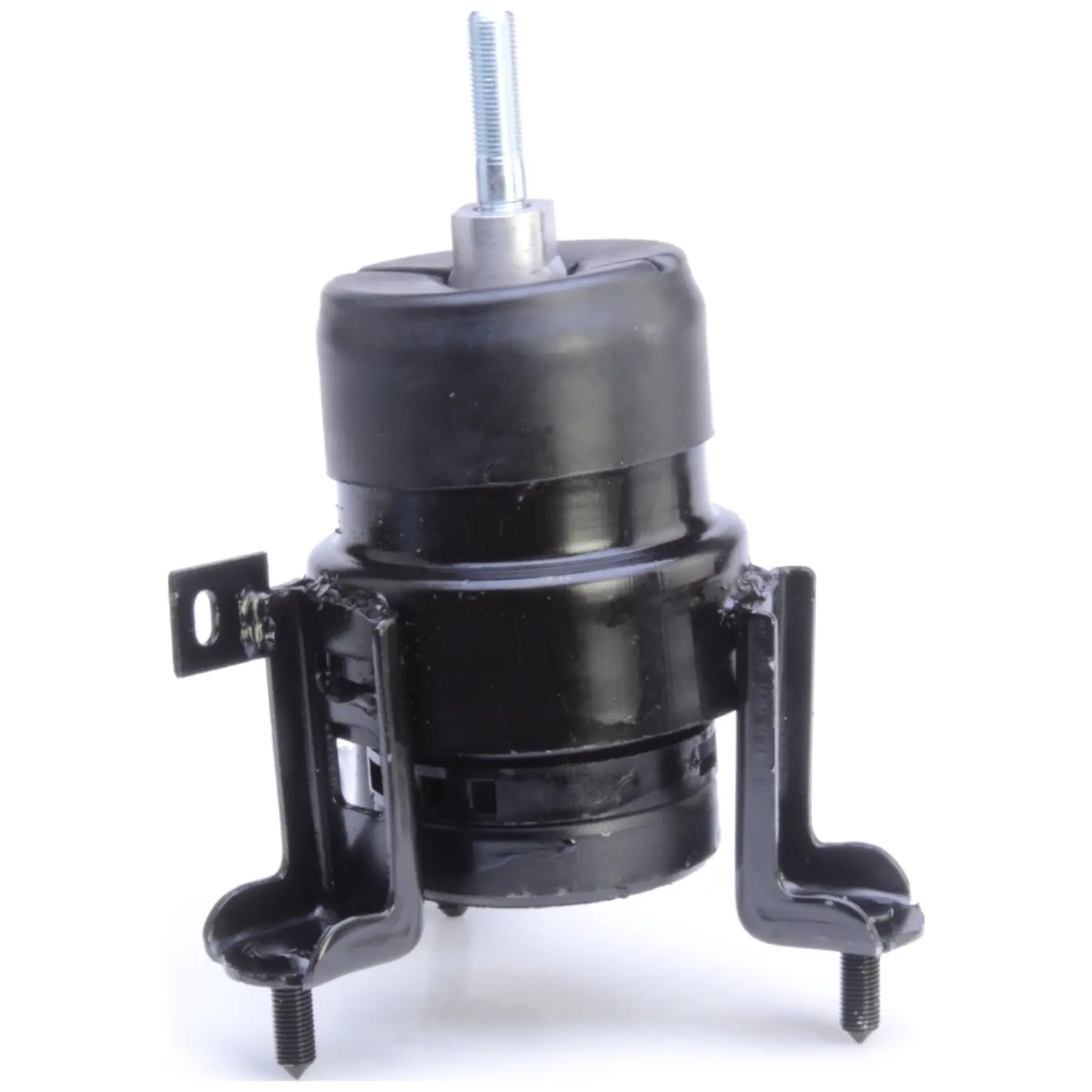 ENG MNT FR - main product image