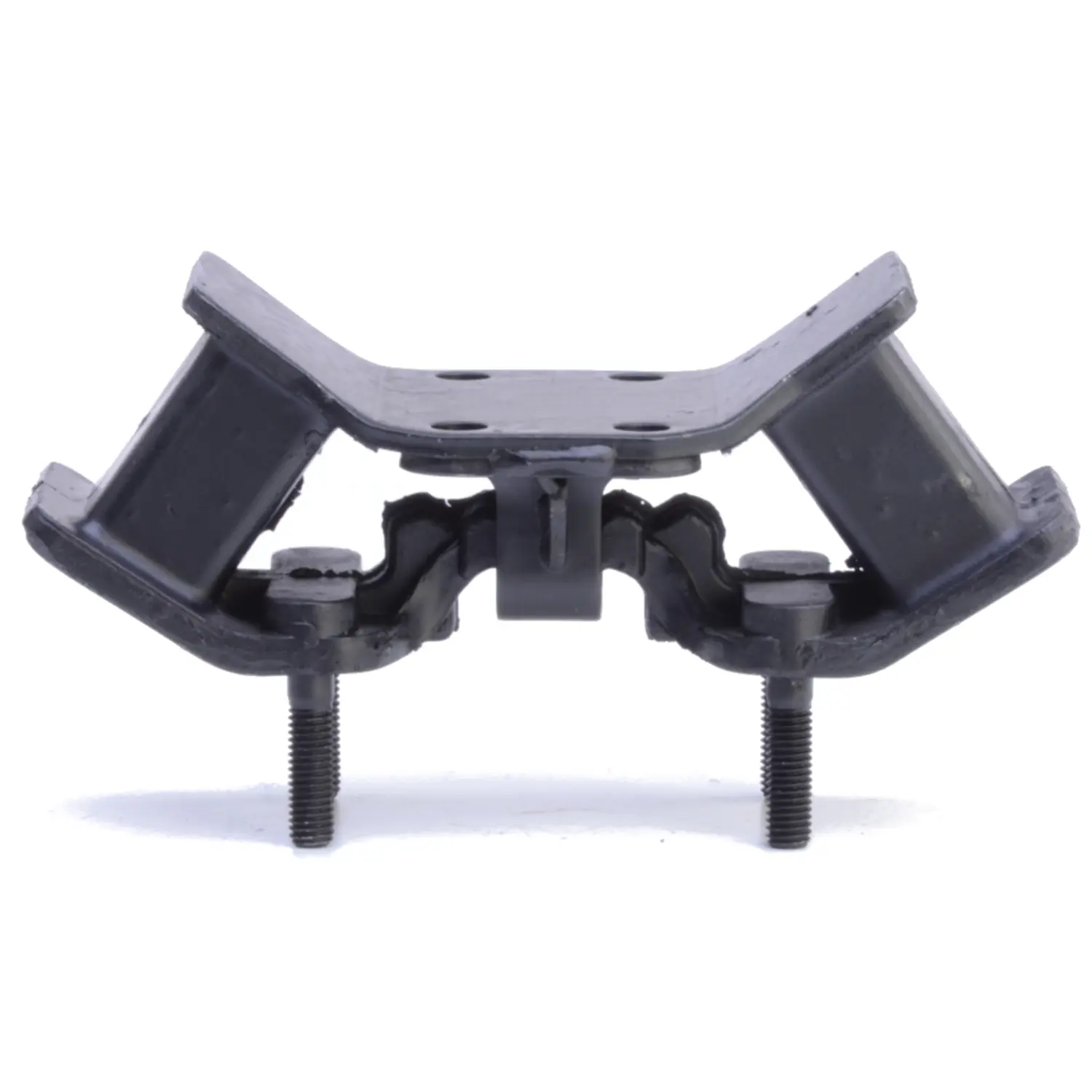 TRAN MNT REAR - image principale du produit