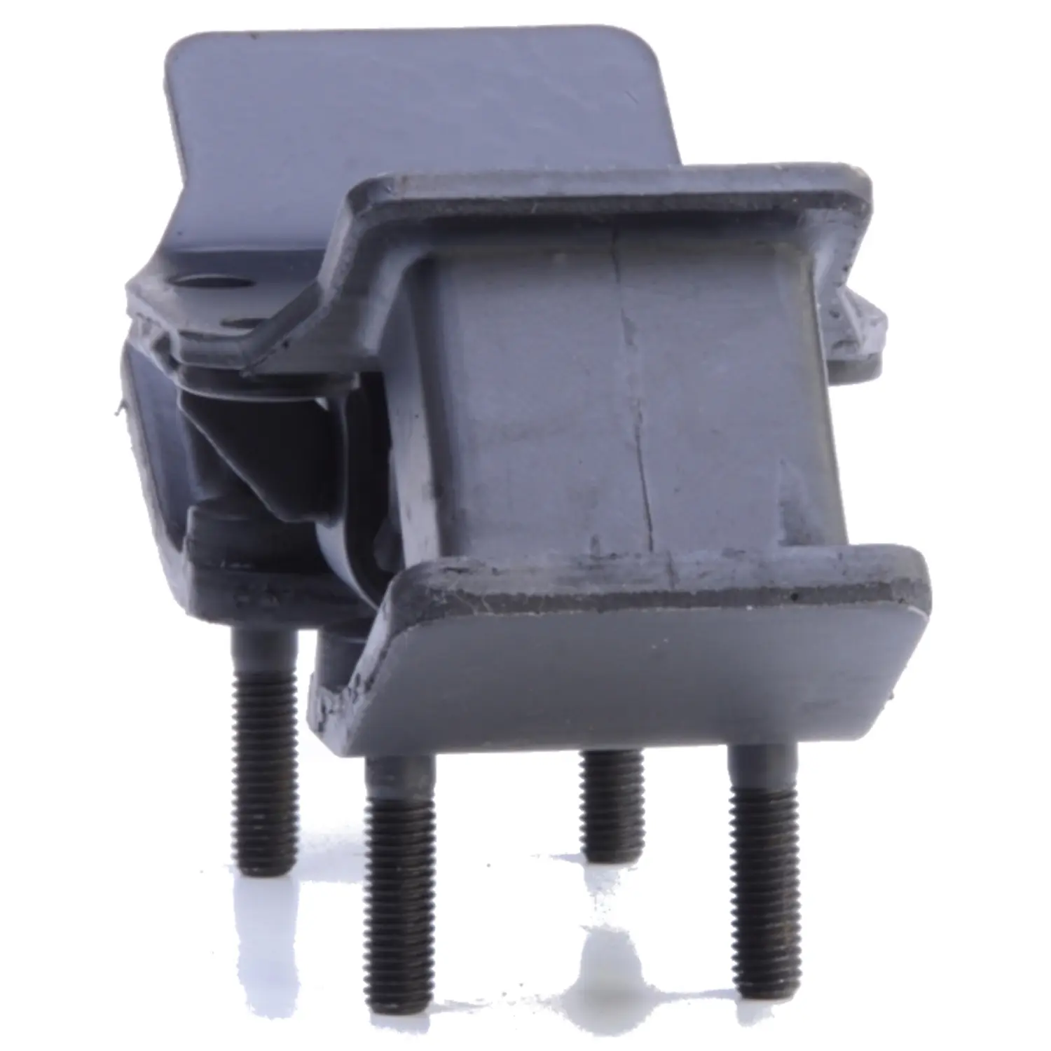 TRAN MNT REAR miniature 2