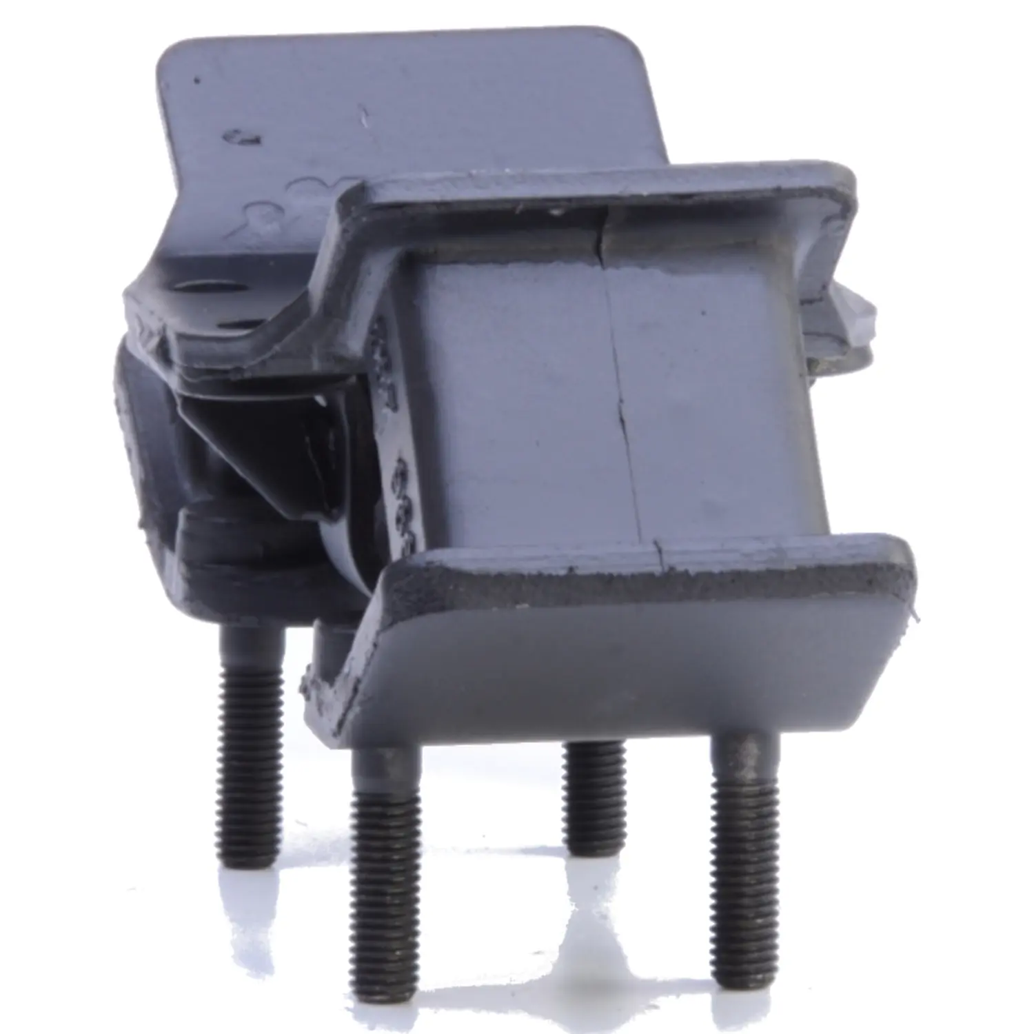 TRAN MNT REAR miniature 4