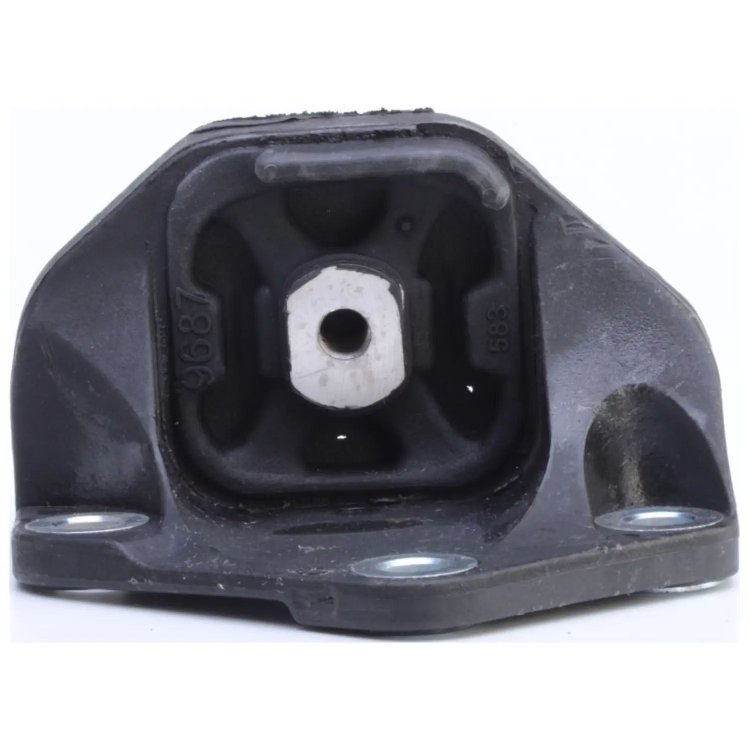 TRAN MNT REAR LT - image principale du produit