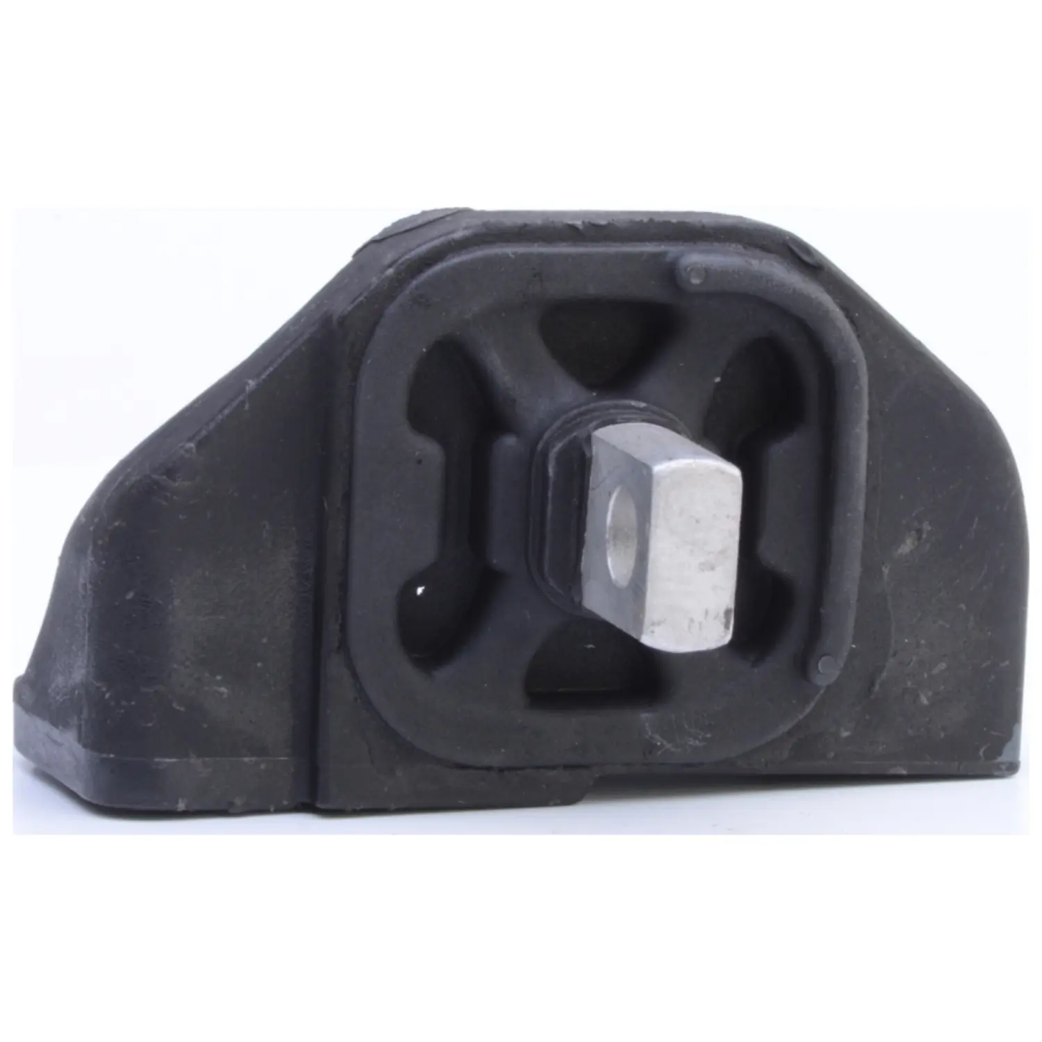 TRAN MNT REAR LT miniature 3